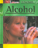Alcohol cover