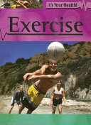 Exercise cover