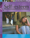 Self-Esteem cover
