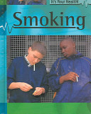 Smoking cover