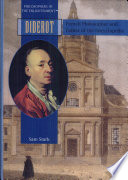 Diderot: French Philosopher and Father of the Encyclopedia cover