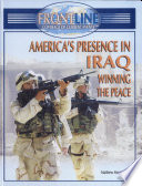 Guantánamo Bay and Military Tribunals: The Detention and Trial of Suspected Terrorists cover