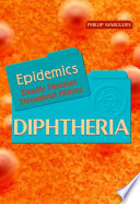 Diphtheria cover
