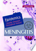Meningitis cover