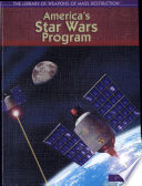 America's Star Wars Program cover