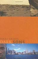 Dark Sons cover