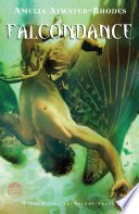 Falcondance cover