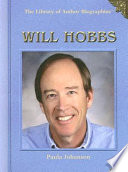 Will Hobbs cover