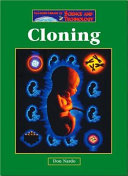 Cloning cover