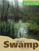 Life in a Swamp cover