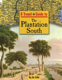 The Plantation South cover