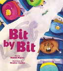Bit by Bit cover