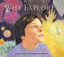 Why Explore? cover