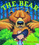 The Bear: An American Folk Song cover