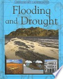Flooding and Drought cover