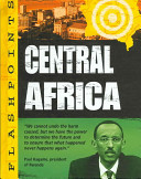 Central Africa cover