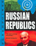 The Russian Republics cover