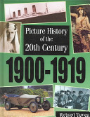 1900-1919 cover