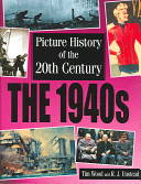 The 1940s cover