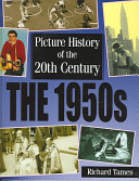 The 1950s cover