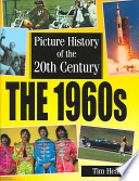 The 1960s cover