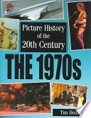 The 1970s cover