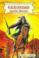 Geronimo cover