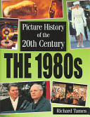 The 1980s cover