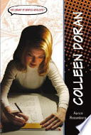 Colleen Doran cover