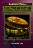 The Laws of Motion: Understanding Uniform and Accelerated Motion cover