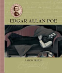 Edgar Allan Poe cover