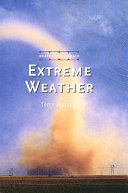 Extreme Weather (Weather and Climate) cover