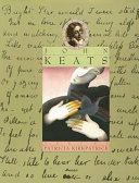 John Keats cover
