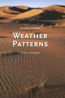 Weather Patterns cover