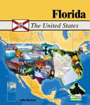 Florida cover