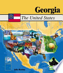 Georgia cover