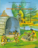 The Iroquois Indians cover