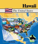 Hawaii (United States) cover