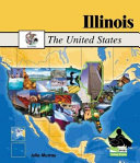 Illinois (United States) cover