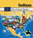 Indiana (United States) cover
