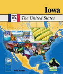 Iowa (United States) cover