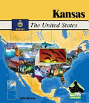 Kansas (United States) cover