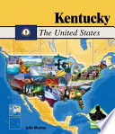 Kentucky (United States) cover