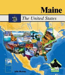 Maine (United States) cover