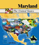 Maryland (United States) cover