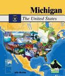Michigan (United States) cover