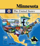 Minnesota (United States) cover