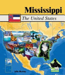 Mississippi (United States) cover