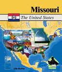 Missouri (United States) cover