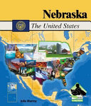 Nebraska (United States) cover